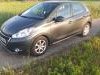 Peugeot  208  Kompletan Auto U Delovima