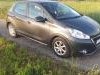 Peugeot  208  Kompletan Auto U Delovima