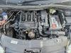 Peugeot  208  Motor I Delovi Motora