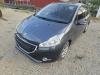 Peugeot  208  Razni Delovi