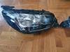 Peugeot  208  Svetla I Signalizacija FAROVI