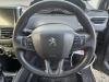 Peugeot  208  Trap I Vesanje