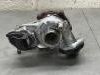 Peugeot  208 Turbina Motor I Delovi Motora