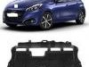 Peugeot  208 Zastita Motora Donja Karoserija