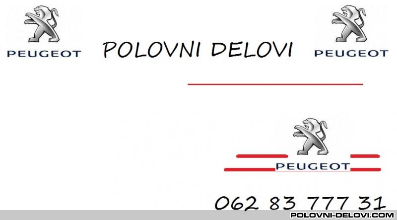 Peugeot  208.308 II. 3008. 5008.   Stakla