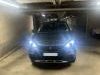 Peugeot  3008 1.2 I1.6 2.0bluehdi  Kompletan Auto U Delovima