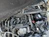 Peugeot  3008 1.2THP Motor I Delovi Motora