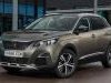 Peugeot  3008 1.5 Hdi Kompletan Auto U Delovima