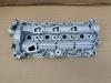 Peugeot  3008 1.5hdi Motor I Delovi Motora