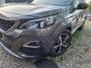 Peugeot  3008 1.6 1.5 Kompletan Auto U Delovima