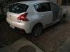 Peugeot  3008 1.6 2.0 Hdi 1.6 Thp Kompletan Auto U Delovima