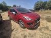 Peugeot  3008 1.6 2.0 Kompletan Auto U Delovima