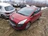 Peugeot  3008 1.6 2.0 Kompletan Auto U Delovima