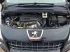 Peugeot  3008 1.6 E-HDI DIZEL Motor I Delovi Motora