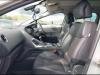 Peugeot  3008 1.6 E-HDI Razni Delovi