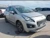 Peugeot  3008 1.6 E-HDI Razni Delovi
