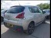 Peugeot  3008 1.6 E-HDI Razni Delovi