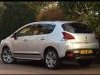 Peugeot  3008 1.6 E-HDI Razni Delovi