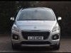 Peugeot  3008 1.6 E-HDI Razni Delovi