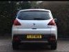 Peugeot  3008 1.6 E-HDI Razni Delovi