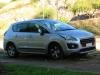 Peugeot  3008 1.6 E-Hdi Delovi Karoserija