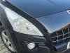 Peugeot  3008 1.6 E Hdi Kompletan Auto U Delovima