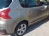 Peugeot  3008 1.6 E Hdi Kompletan Auto U Delovima