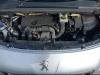 Peugeot  3008 1.6 E-Hdi Motor Motor I Delovi Motora