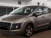 Peugeot  3008 1.6 HDI Kompletan Auto U Delovima