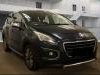 Peugeot  3008 1.6 HDI Kompletan Auto U Delovima