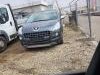 Peugeot  3008 1.6 HDI Kompletan Auto U Delovima