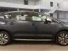 Peugeot  3008 1.6 HDI Kompletan Auto U Delovima