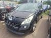 Peugeot  3008 1.6 HDI Kompletan Auto U Delovima