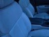 Peugeot  3008 1.6 HDI Kompletan Auto U Delovima