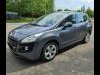 Peugeot  3008 1.6 HDI THP 2.0 HDI Kompletan Auto U Delovima