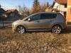 Peugeot  3008 1.6 HDi 2.0 Hdi Kompletan Auto U Delovima