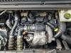 Peugeot  3008 1.6 Hdi Motor I Delovi Motora