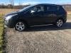 Peugeot  3008 1.6 Thp Kompletan Auto U Delovima