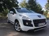 Peugeot  3008 1.6blu1.6thp2.0 Hdi Kompletan Auto U Delovima