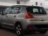 Peugeot  3008 1.6ehdi Kompletan Auto U Delovima