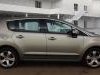 Peugeot  3008 1.6ehdi Kompletan Auto U Delovima