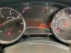 Peugeot  3008 1.6ehdi Kompletan Auto U Delovima