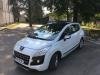 Peugeot  3008 1.6fhp1.6hdi2.0hdi Kompletan Auto U Delovima