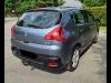 Peugeot  3008 1.6thp 1.6hdi 2.0hdi Kompletan Auto U Delovima