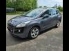 Peugeot  3008 1.6thp 1.6hdi 2.0hdi Kompletan Auto U Delovima