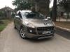 Peugeot  3008 1.6thp1.6 2.0 Hdi Kompletan Auto U Delovima