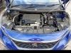 Peugeot  3008 12 Turbo Kompletan Auto U Delovima
