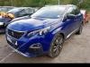 Peugeot  3008 12 Turbo Kompletan Auto U Delovima