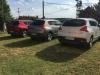 Peugeot  3008 2.0 1.6 HDi  Kompletan Auto U Delovima