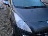 Peugeot  3008 2.0 HDI Kompletan Auto U Delovima